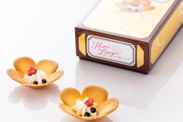 新大阪　お土産