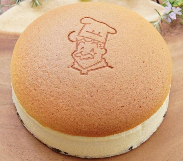 新大阪　お土産