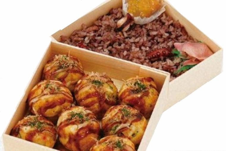 新大阪駅　お土産