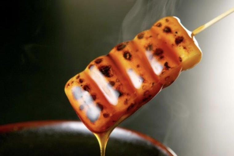 新大阪　お土産