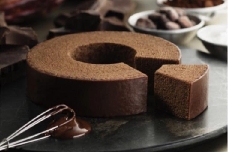 新大阪　お土産