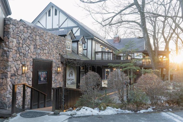 栃木県で食べたい！ご当地グルメ・旅めしランキング 