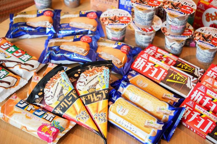 ホテルタングラム 斑尾東急リゾート