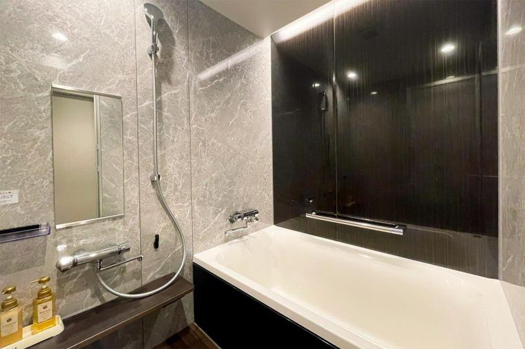 ホテルタングラム 斑尾東急リゾート