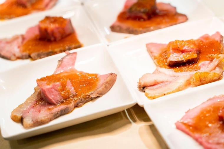 ホテルタングラム 斑尾東急リゾート