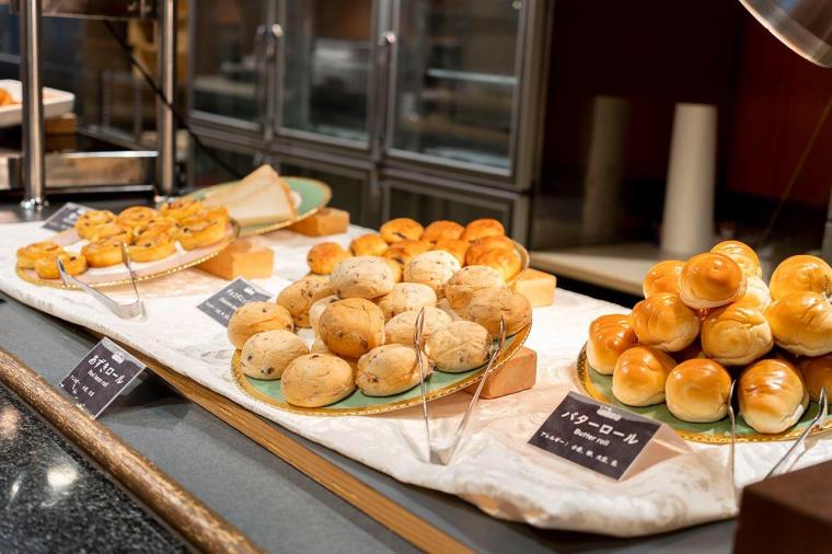 ホテルタングラム 斑尾東急リゾート