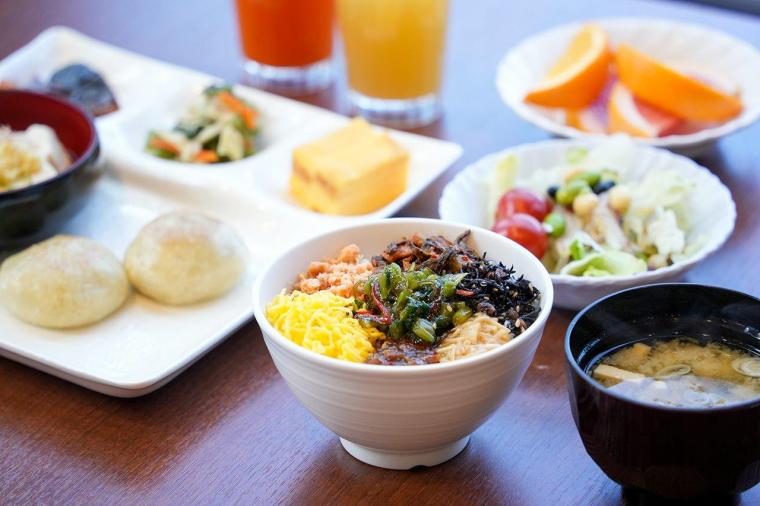 ホテルタングラム 斑尾東急リゾート