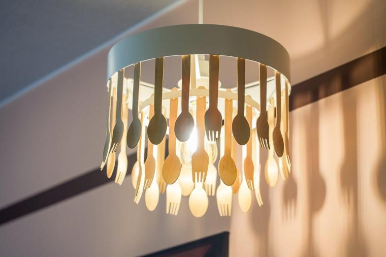 ホテルタングラム 斑尾東急リゾート