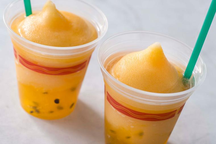 びしょ濡れディズニー