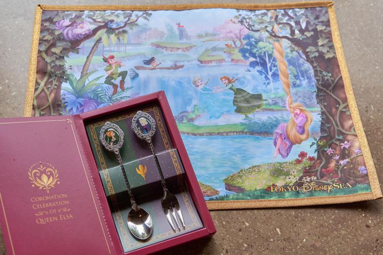 ファンタジースプリングス