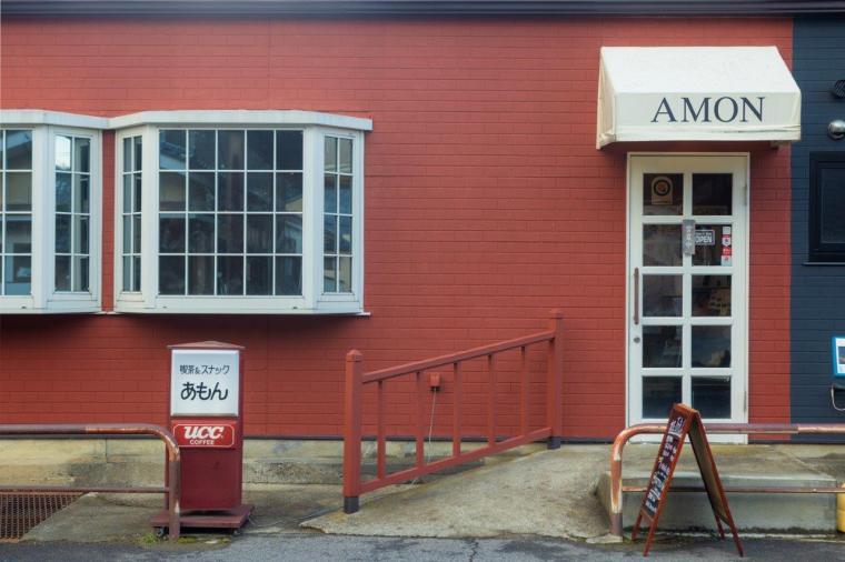 戸倉上山田温泉