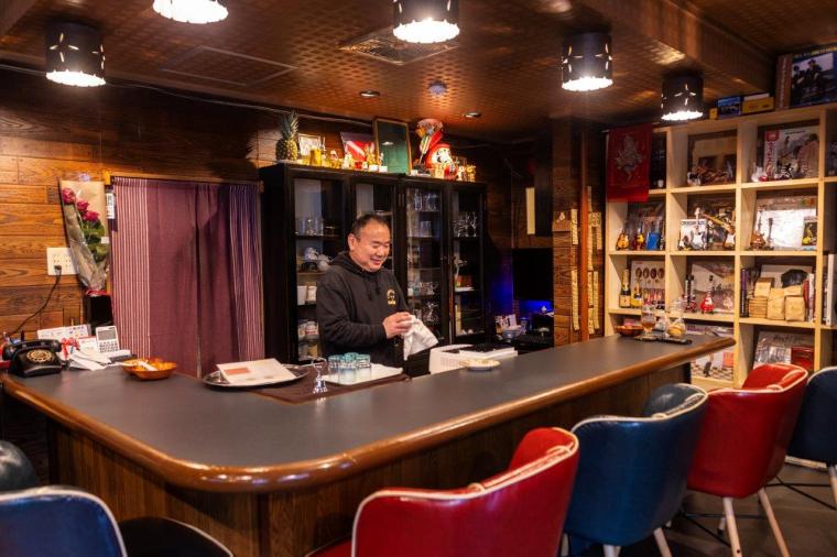 戸倉上山田温泉