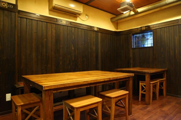 戸倉上山田温泉