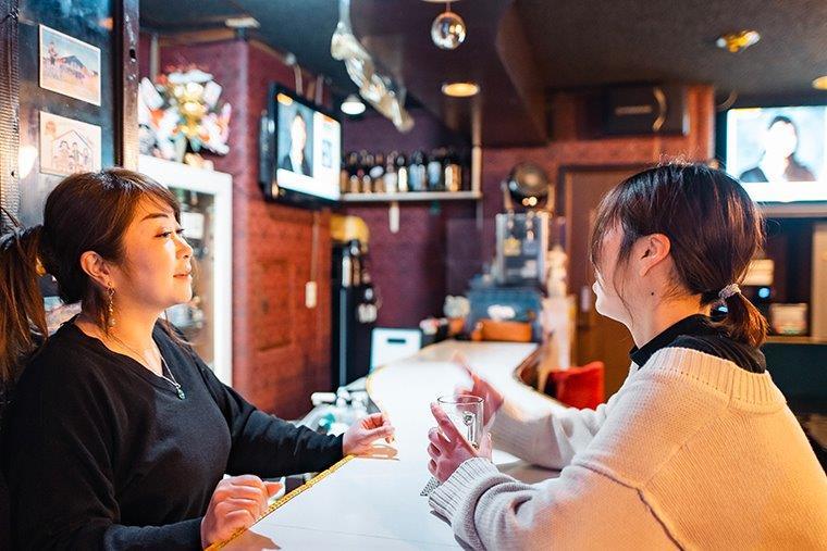 戸倉上山田温泉