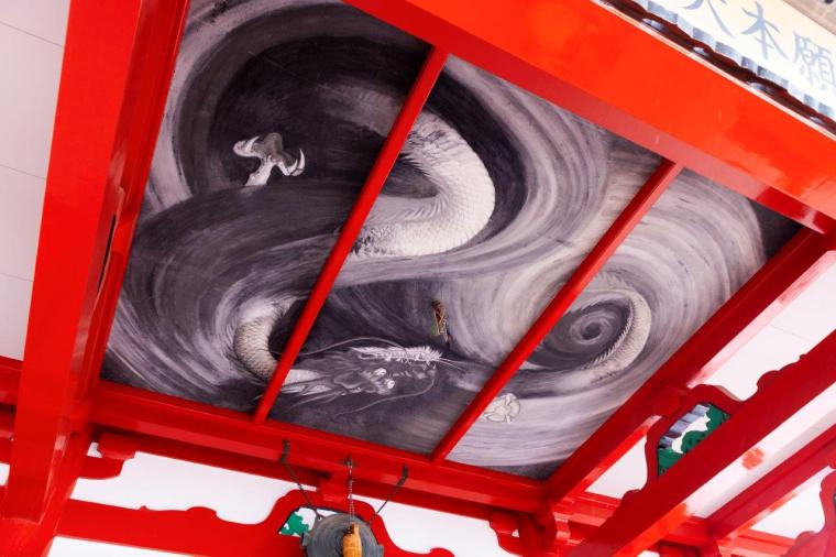 戸倉上山田温泉