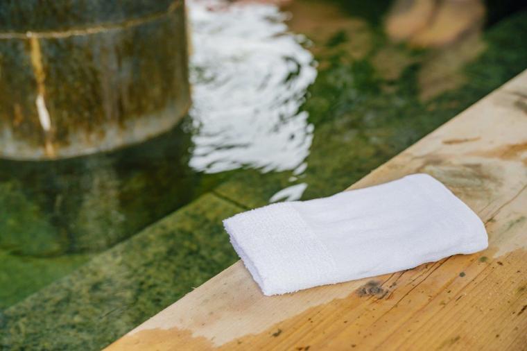 温泉情緒ただよう月岡温泉で、新潟の魅力を堪能する街歩き旅