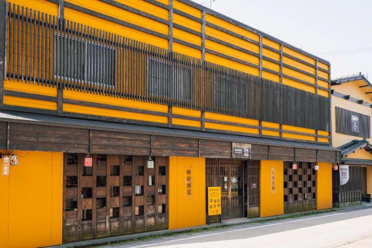 新潟地物 premium SELECTION 旨UMAMI