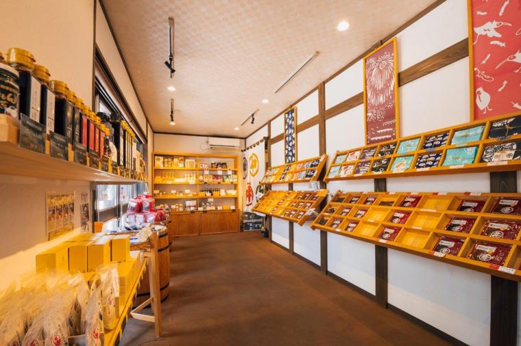 新潟地物 premium SELECTION 旨UMAMI