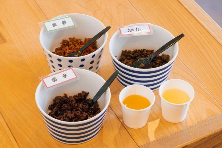 新潟地物 premium SELECTION 旨UMAMI