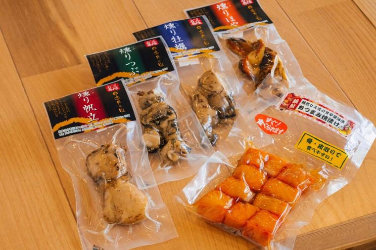 新潟地物 premium SELECTION 旨UMAMI