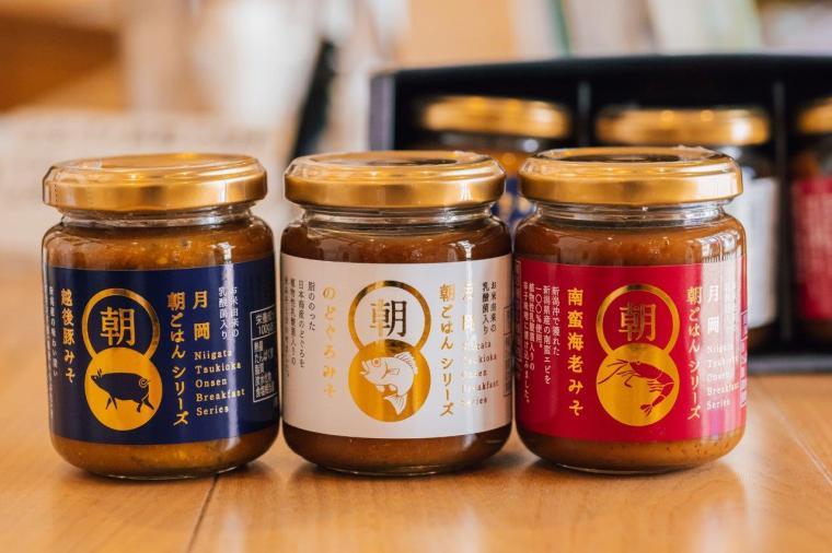 新潟地物 premium SELECTION 旨UMAMI