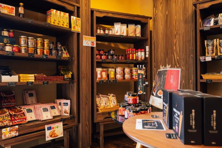 新潟地酒 premium SAKE 蔵 KURA