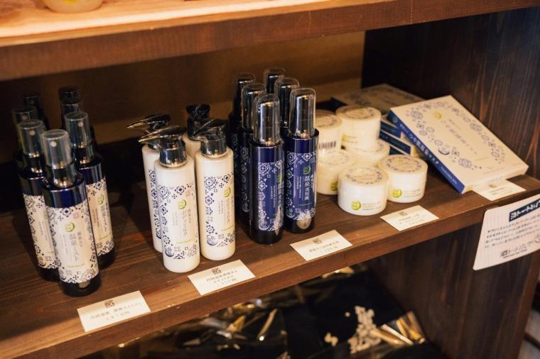 新潟地酒 premium SAKE 蔵 KURA