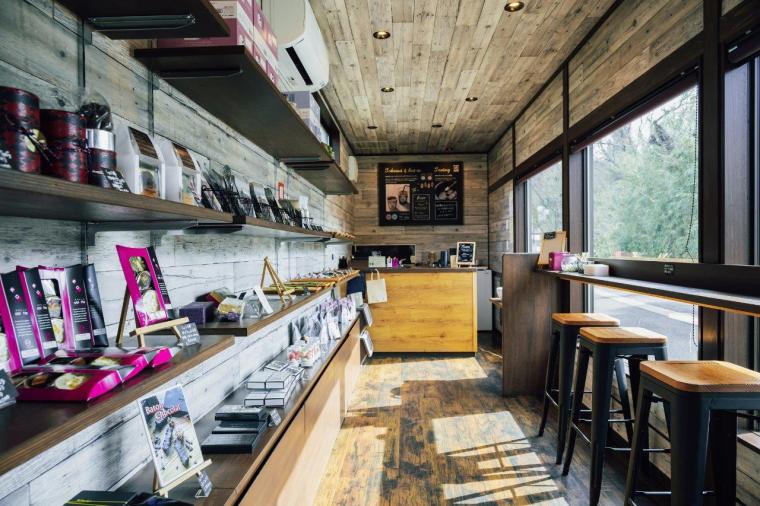 新潟ショコラ premium SWEET 甘AMAMI