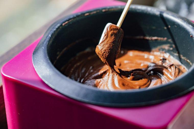 新潟ショコラ premium SWEET 甘AMAMI