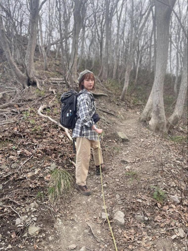 【北海道・余市町】足がすくむ絶景！積丹ブルーを断崖絶壁から望む「尻場山」