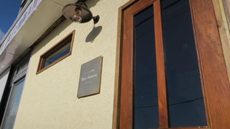 「北海道で１番美味しい」を目指して…フィナンシェ好きが作る、フィナンシェ専門店が三笠市にオープン！