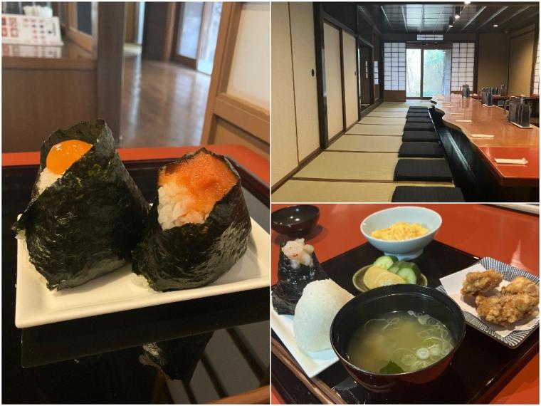 金沢駅周辺のおすすめグルメスポット 〜一人で気軽に立ち寄りたい編〜