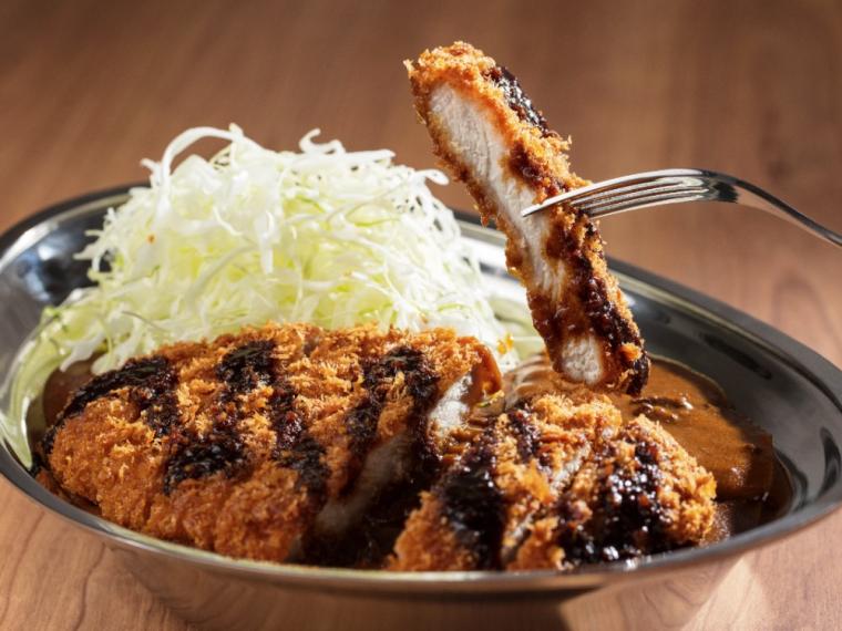 金沢駅周辺のおすすめグルメスポット 〜一人で気軽に立ち寄りたい編〜