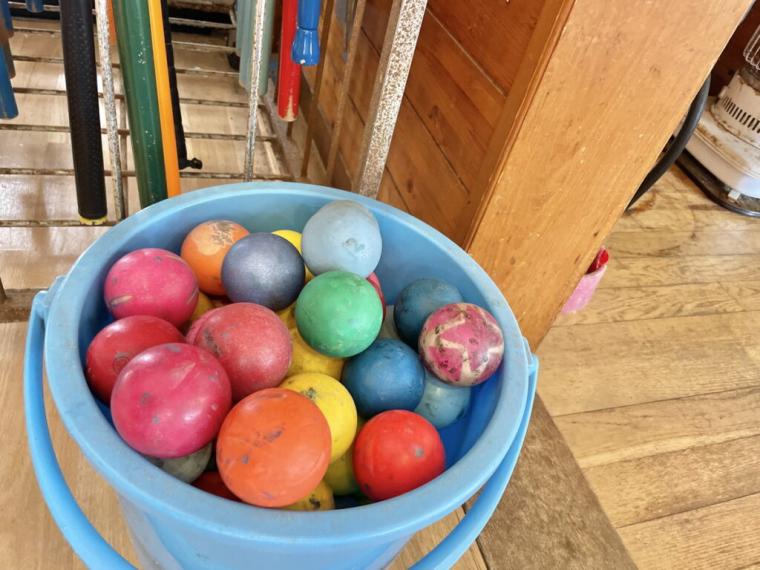 海に囲まれた絶景でプレー！初心者も楽しめるグラウンドゴルフに初挑戦！｜鳥取県湯梨浜町