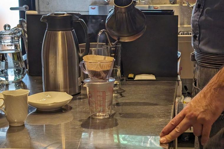 わざわざ行きたい！やんばるの森を味わうカフェBookcafe Okinawa Rail（ブックカフェオキナワレイル）（国頭村）