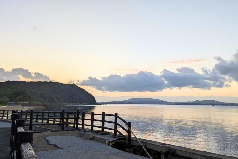 わざわざ行きたい！やんばるの森を味わうカフェBookcafe Okinawa Rail（ブックカフェオキナワレイル）（国頭村）