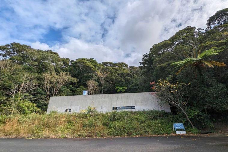 わざわざ行きたい！やんばるの森を味わうカフェBookcafe Okinawa Rail（ブックカフェオキナワレイル）（国頭村）