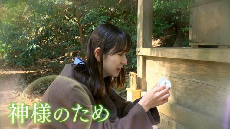 【静岡県掛川市・事任八幡宮】願いが叶う不思議な石! 長い階段を乗り越えた先にある言い伝えとは