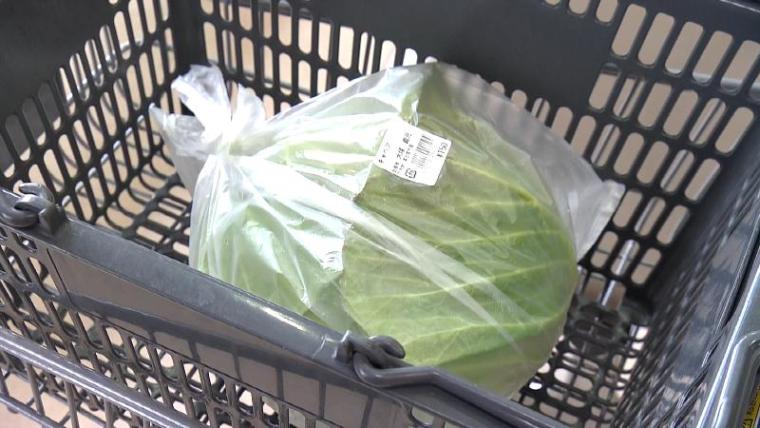 【静岡県富士宮市・朝霧高原】巨大なめこに仰天するよ! 静岡県内人気ナンバーワン道の駅を調査