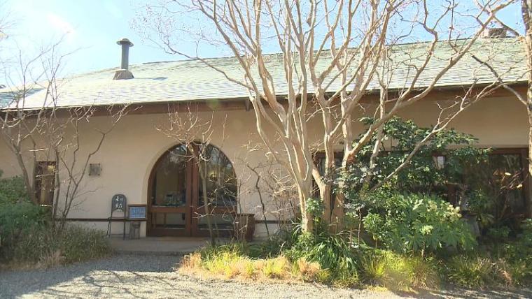 【沼津・ひもの和助】沼津で干物食べるなら! カフェのような空間で脂テカテカ“天日干し”真アジ