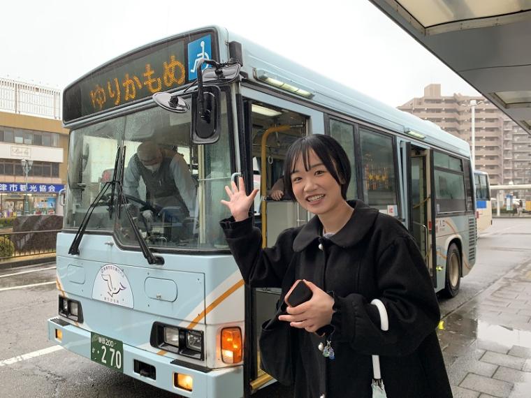 【焼津・焼津さかなセンター】魚市場にポップコーン店登場?! 魚のまちに新風～新間いずみ1万円ひとり旅～