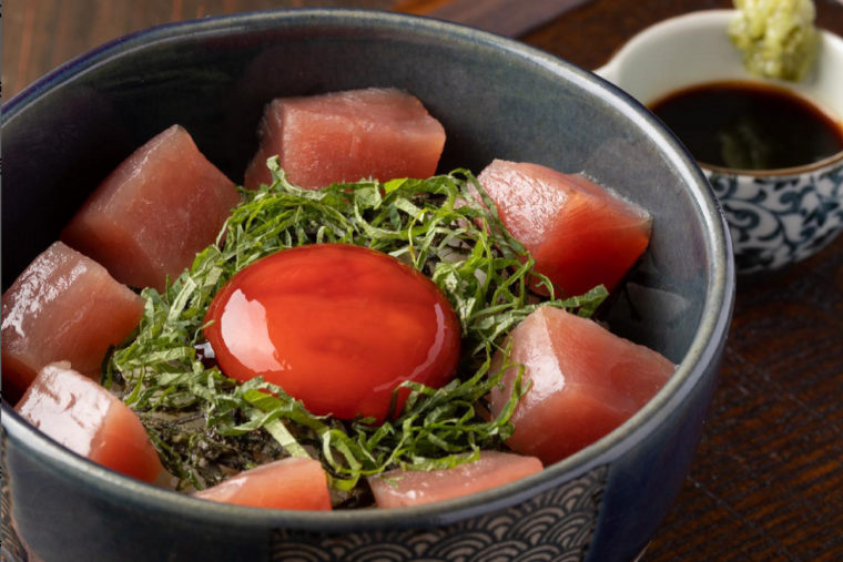 和歌山ラーメン