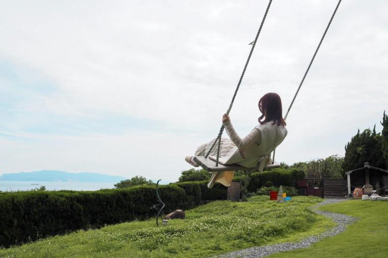 桃井ミュージアム