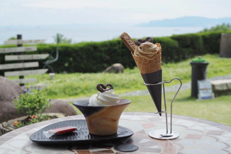 桃井ミュージアム