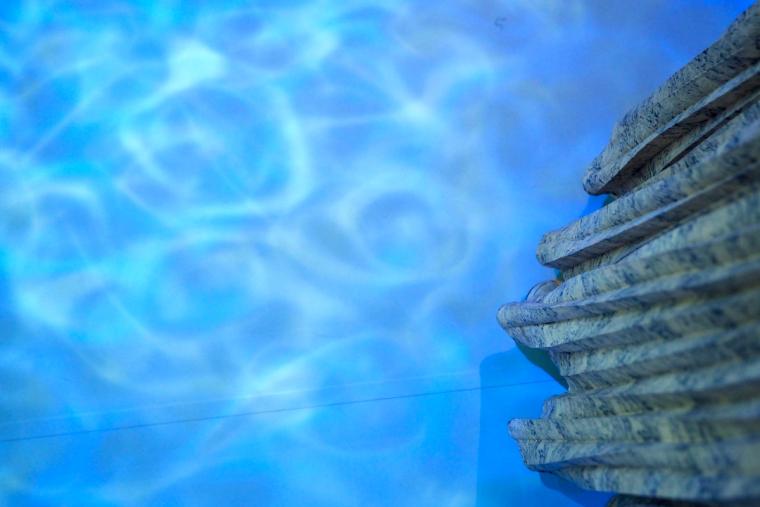 ファンタジースプリングス ニューチャプター・ビギンズ展