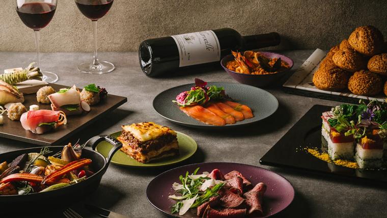 メルキュール和歌山串本リゾート＆スパ（旧ホテル＆リゾーツ 和歌山 串本）