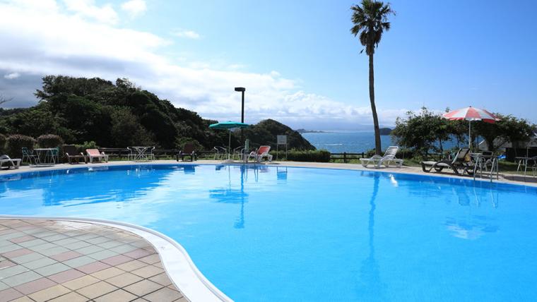 グランドメルキュール和歌山みなべ（旧ホテル＆リゾーツ 和歌山 みなべ）