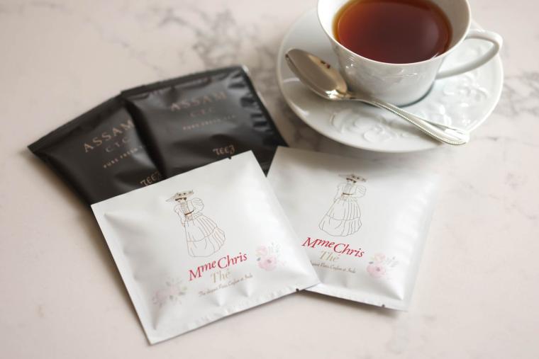 ホテル ドゥ ラルパージュ