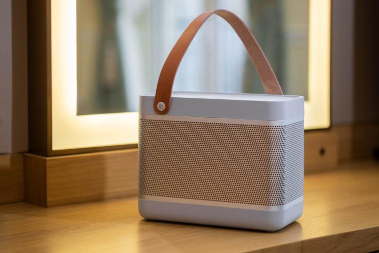 ホテル ドゥ ラルパージュ