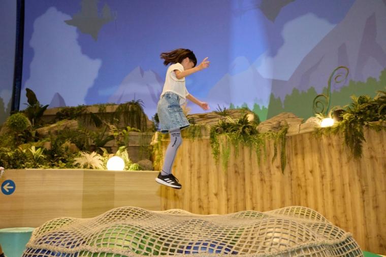 ハウステンボス